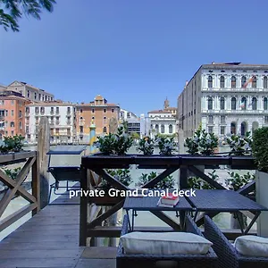 https://gemma-venice.hotelslidodijesolo.com