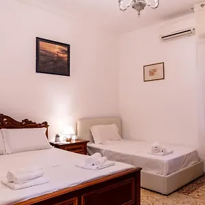 home-stay-roma.it-romehotels.com/