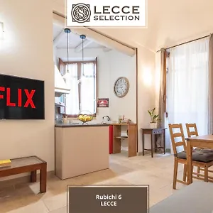 https://via-rubichi-6-old-town-salentoinfotour.lecce-hotels.com