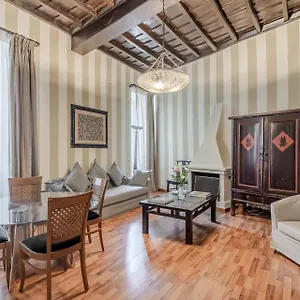 https://appartamento-vicolo-scanderbeg.it-romehotels.com