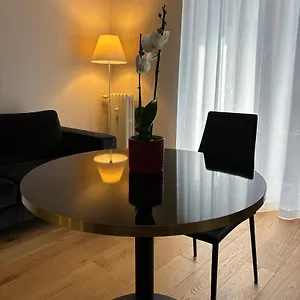 la-casa-di-albert-luxury-living.it-lombardy.com/