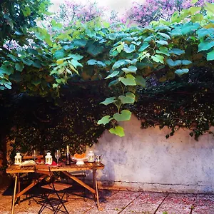 https://maisonette-et-son-jardin.hotelslidodijesolo.com